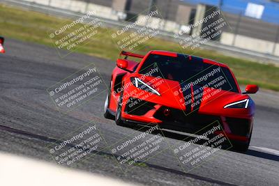 media/Dec-03-2022-Speed Ventures (Sat) [[ffecf23fdb]]/Yellow Group/Session 3 (Turn 5)/